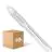 Multipack 10x Ledvance LED Tube T5 Performance (Mains AC) Ultra Output 36W 5600lm - 865 Daylight | 145cm - Replaces 80W