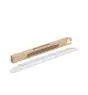 Ledvance LED Highbay Flex White 73W 11680lm 120D - 840 Cool White | IP66 - Dali Dimmable - Replaces 250W