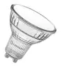 Ledvance LED Spot GU10 PAR16 3.1W 350lm 120D - 830 Warm White | Replaces 35W