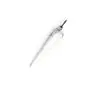 Philips LED Waterproof Batten CoreLine WT120C G3 25W 4000lm - 840 Cool White | 120cm - Dimmable - Motion and Light Sensor - Through Wiring 3-Phase - Replaces 1x36W